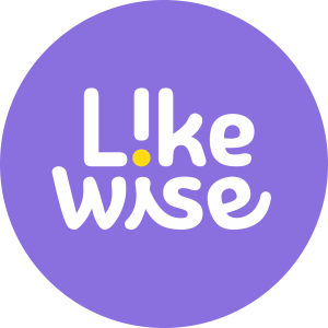 Likewise