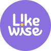Likewise English Online